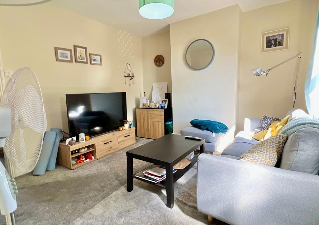 2 bedroom End of Terrace House for sale in Stortford