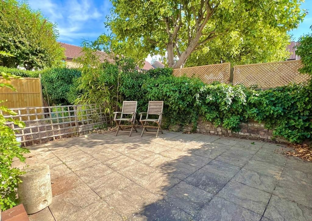 2 bedroom End of Terrace House for sale in Stortford