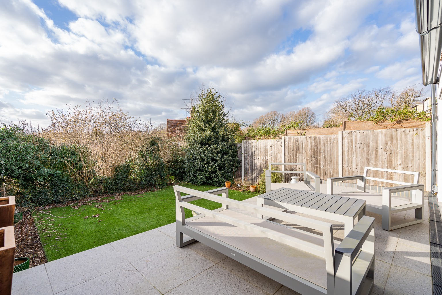 3 bedroom SemiDetached House for sale in Stortford