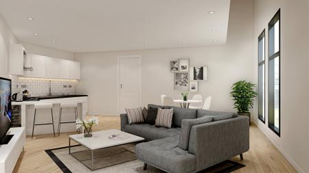 birmingham mortgage calculator