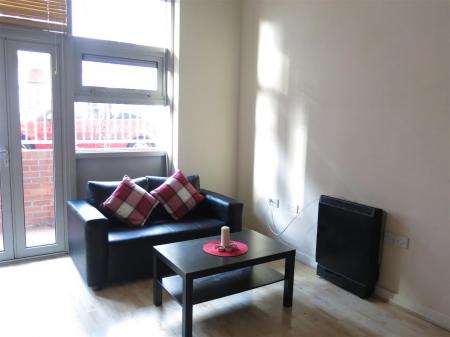 Photo 02