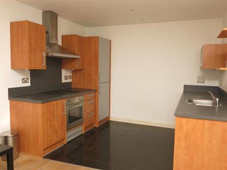 Photo 02