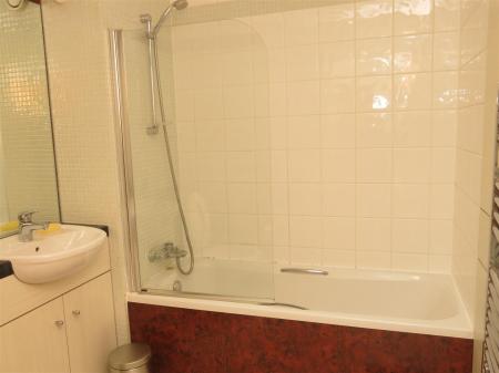 Photo 04
