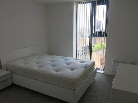 Photo 03