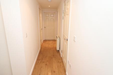 Photo 09