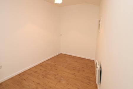Photo 08