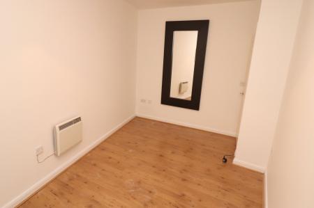 Photo 07
