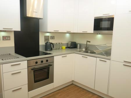 Photo 04