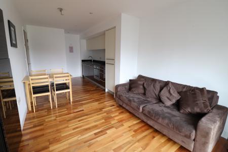Photo 01