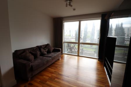 Photo 03