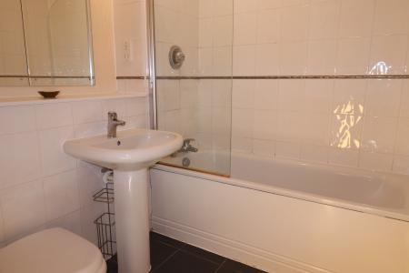Photo 06