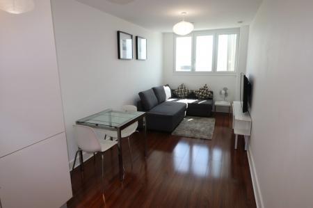 Photo 01