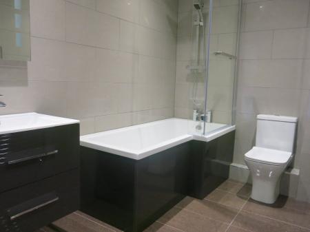Photo 09