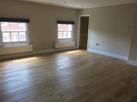Photo 04