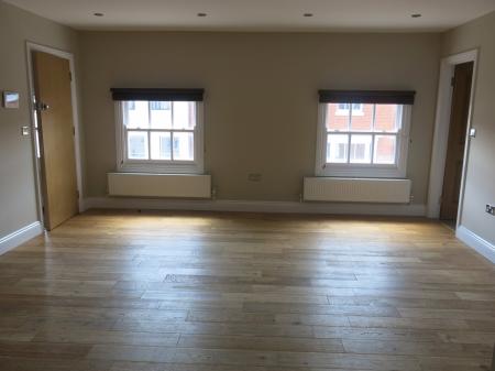 Photo 02