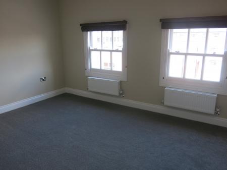 Photo 07
