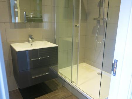 Photo 08