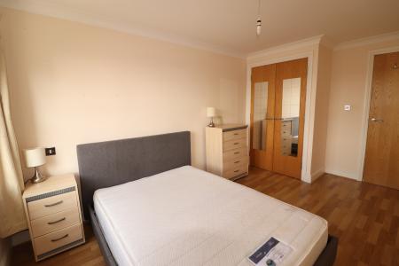 Photo 08