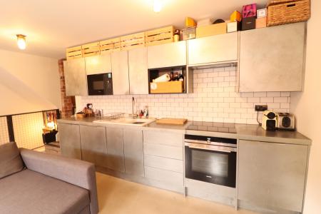 Photo 02