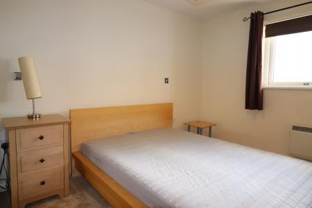 Photo 03