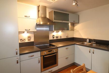 Photo 02