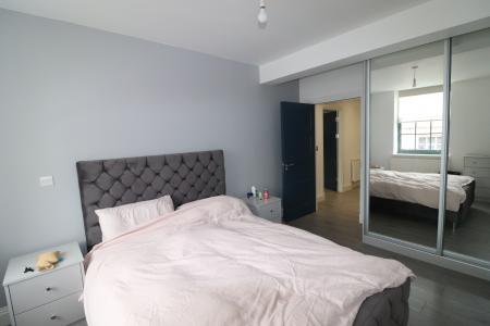 Photo 09