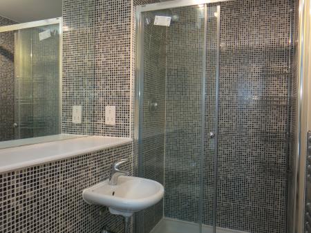 Photo 04
