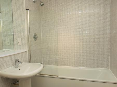 Photo 05