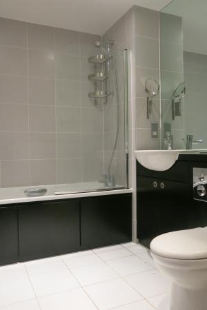 Photo 04