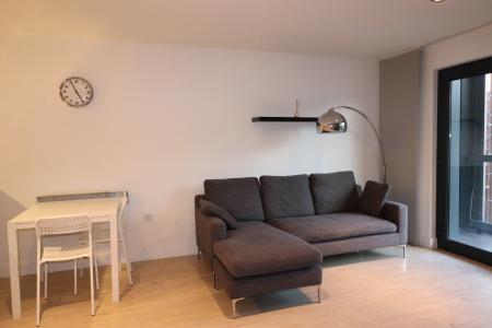 Photo 02