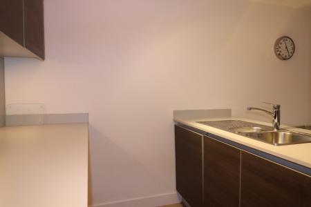 Photo 04