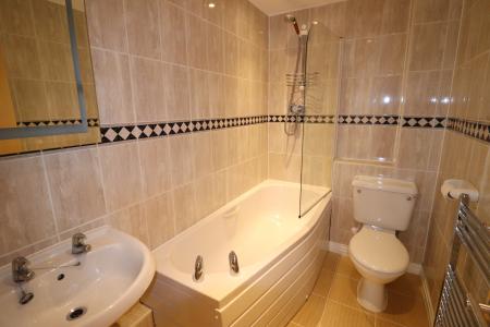 Photo 09
