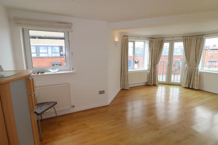Photo 04