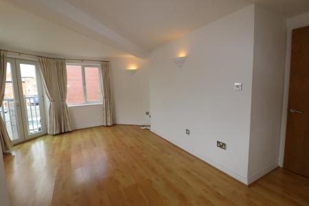 Photo 02