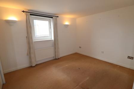Photo 08