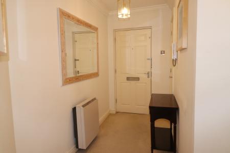 Photo 08
