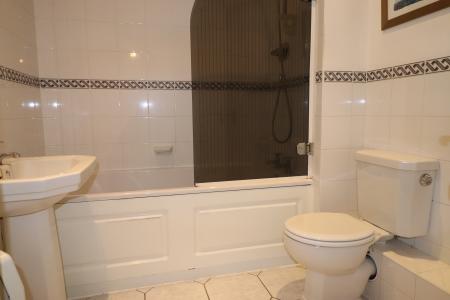 Photo 04