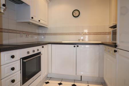 Photo 03