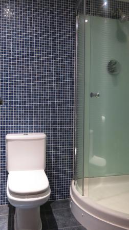 Photo 04