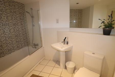 Photo 07