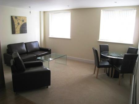 Photo 01