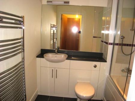 Photo 04