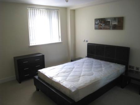 Photo 03