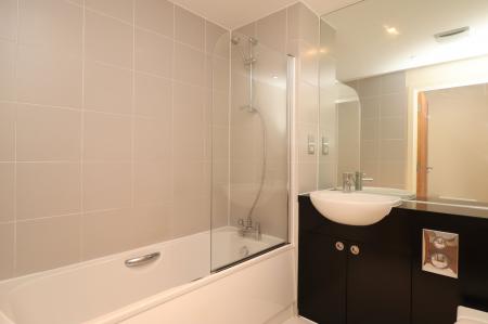 Photo 05