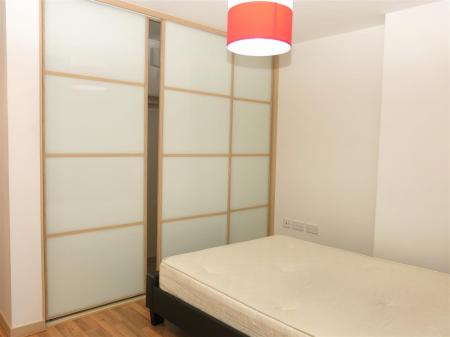 Photo 05