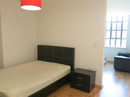 Photo 04