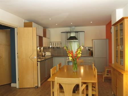 Photo 04