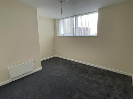 Photo 08