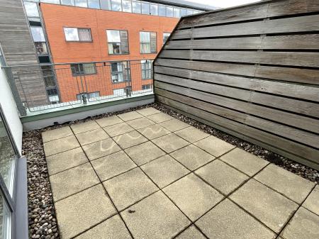 Photo 05