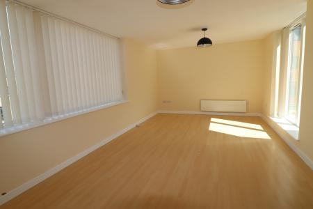 Photo 02